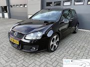 Volkswagen Golf - 2.0 TFSI GTI