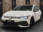 Volkswagen Golf - 2.0 TSI GTI Clubsport 45 Jahre | Pano | Nürburgring | Akrapo