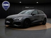 Audi A3 - Sportback 45 TFSI e S edition Competition | Stoelverwarming
