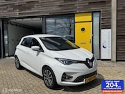 Renault Zoe - R135 Intens 52 kWh