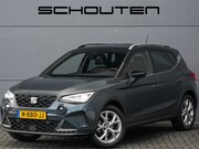 Seat Arona - 1.0 TSI FR Business Intense Plus LED Camera Comfortstoel Sto