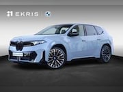 BMW iX3 - 50 xDrive 113 kWh | SoH 100% | Sport Pakket Pro |