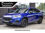 Honda ZR-V - 2.0 e:HEV Sport | Apple cp/android auto | Honda Sensing