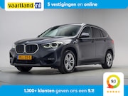 BMW X1 - xDrive25e Executive Aut. [ LED Leder Memory Camera Navi prof