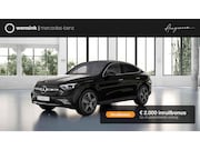 Mercedes-Benz GLC-klasse - 300e 4MATIC Sport Edition | AMG | Panoramaschuifdak | Premiu