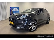 Ford Puma - 1.0 EcoBoost Hybrid ST-Line Automaat | All-Season | Winter P