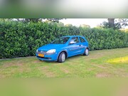 Opel Corsa - 1.2-16V Njoy