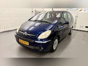 Citroën Xsara Picasso - 1.6i-16V Image | Airco | APK | Parkeer Sensor | Ne