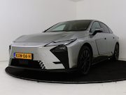 Lexus ES - 350e Luxury Line | Schuif/Kantel Dak | Warmtepomp | Memory S