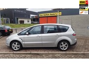 Ford S-Max - 2.0-16V prijs is incl , afleveringsbeurt incl filters en gar