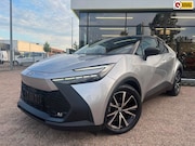 Toyota C-HR - 1.8 Hybrid 140 First edition|Elektrische achterklep