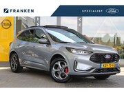 Ford Kuga - 2.5 PHEV ST-Line X | Trekhaak | AGR | Panoramadak | B&O | BL