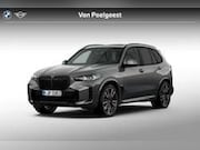 BMW X5 - xDrive50e | M Sportpakket Pro | Travel Pack | Inno