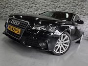 Audi A4 - Avant 2.0 TFSI S edition *NL auto*Trekhaak*PDC*NAP!