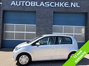Volkswagen Up! - 1.0 move up! BlueMotion, airco, navi.