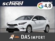 Kia Ceed - 1.0 Vision Kam./KlimaA/2xKlima/LM/Navi/PDC
