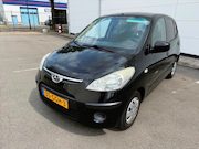 Hyundai i10 - 1.1 Active Cool Airco