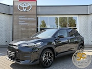 Toyota Corolla Cross - HYBRID 180 GR SPORT NIEUW & DIRECT LEVERBAAR!!! PANO-DAK JBL