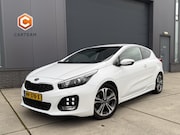 Kia ProCeed - pro_cee'd 1.0 T-GDi GT-Line