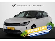 Opel Corsa-e - Electric GS 50 kWh SOH 98% Apple CarPlay Achteruitrijcamera