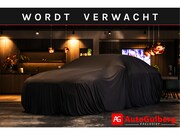 Audi Q5 - 55 TFSI e 3x S-Line Black Edition Competition RS Seats/ Memo