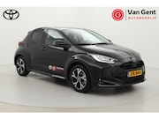 Toyota Yaris - 1.5 Hybrid 115 Dynamic | Apple Carplay / Android Auto | Dode