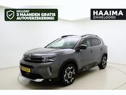 Citroën C5 Aircross - 1.6 Plug-in Hybrid 225 Business Plus | Apple Carplay/Android