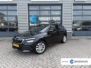 Skoda Kamiq - 1.5 TSI 150 pk ACT Sport Business 7-DSG | Apple Carplay | Pa