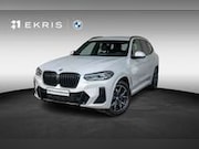 BMW X3 - xDrive30e SoH 97% | High Executive M Sportpakket |