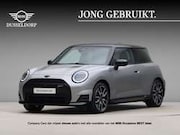 MINI Mini Electric - John Cooper Works Pakket L Accu conditie 100%