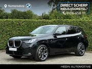 BMW X3 - 30e xDrive | M-Sport | CoPilot | Harman/kardon | E