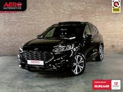 Ford Kuga - 2.5 Duratec PHEV ST-Line X Winter Pakket 2 / B&O / Safety Pa