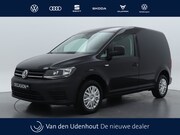 Volkswagen Caddy - 2.0 TDI 75pk Trendline
