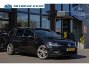Volkswagen Golf - Variant 1.5 TSI Highline Business R|Pano|Camera|Carplay|