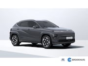 Hyundai Kona - Electric Premium 64.8 kWh | €4000, - korting !! | Vanaf 419,