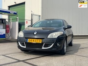 Renault Mégane - 1.4 TCe Dynamique Keyless/Clima/Navi/Cruise Apk