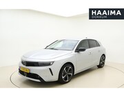 Opel Astra - 1.2 Elegance 130 PK Automaat | Navigatie | Climate control |