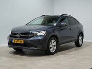 Volkswagen Taigo - 1.0 TSI 110pk DSG Life Navigatie | Android/Carplay | PDC | L