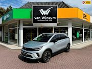 Opel Crossland - 1.2 Turbo Elegance