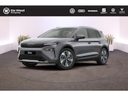 Skoda Elroq - Business Edition 58 kWh