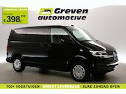 Volkswagen Transporter - 2.0 TDI 150PK L1H1 | Automaat | Airco | Camera | Cruise | Ca