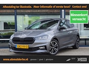 Skoda Fabia - 1.0 TSI 116PK Monte Carlo DSG Automaat | Org. NL | Fabrieks