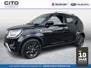 Suzuki Ignis - 1.2 Smart Hybrid Select | Apple Carplay & Android Auto | Air