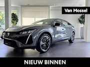 Peugeot 408 - 1.6 HYbrid Allure Pack 225 EAT8 | Stoel/stuurverwarming | 36