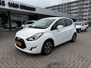Hyundai ix20 - 1.4i Go! Lmv Acamera Airco Cruise Pdc Navi Nap