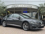 Volkswagen Arteon - 2.0 TSI Business R R Line Panoramadak Adapt. Cruise LED Leer