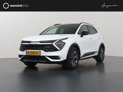 Kia Sportage - 1.6 T-GDi Hybrid GT-Line | Panoramadak | Harman/kardon audio