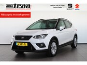 Seat Arona - 1.0 TSI DSG Automaat Style Business Intense / Navi. / Keyles