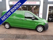 Mercedes-Benz Vito - 114 CDI AUTOMAAT ZEER MOOI , PDC, NAP, APK