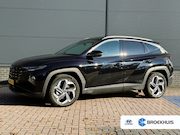 Hyundai Tucson - 1.6 T-GDI 265pk PHEV Premium 4WD | Leder | Carplay | Climate